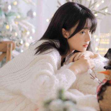 二人麻将下载手机版