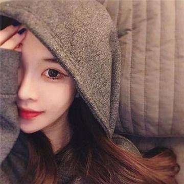 澳门mgm娱乐官网下载手机版