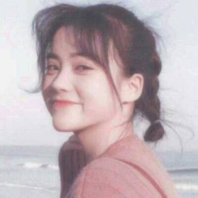 云开平台app官方最新版本